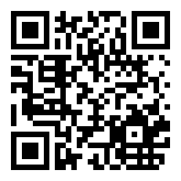 http://www.wlinfor.com/post/19163.html