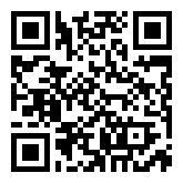 http://www.wlinfor.com/post/19164.html