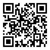 http://www.wlinfor.com/post/19165.html