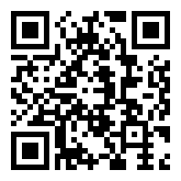 http://www.wlinfor.com/post/19166.html