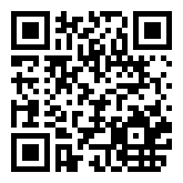 http://www.wlinfor.com/post/19167.html