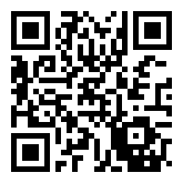 http://www.wlinfor.com/post/19168.html