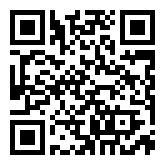 http://www.wlinfor.com/post/19169.html