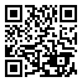 http://www.wlinfor.com/post/1917.html