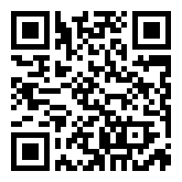 http://www.wlinfor.com/post/19170.html