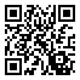 http://www.wlinfor.com/post/19171.html