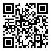 http://www.wlinfor.com/post/19173.html