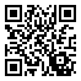http://www.wlinfor.com/post/19174.html