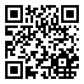 http://www.wlinfor.com/post/19175.html