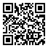 http://www.wlinfor.com/post/19176.html