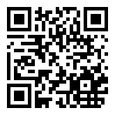 http://www.wlinfor.com/post/19177.html