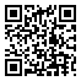 http://www.wlinfor.com/post/19178.html