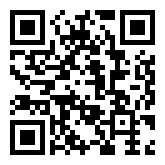 http://www.wlinfor.com/post/19179.html