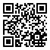 http://www.wlinfor.com/post/19180.html