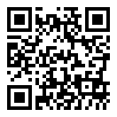 http://www.wlinfor.com/post/19181.html