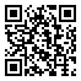 http://www.wlinfor.com/post/19186.html