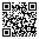 http://www.wlinfor.com/post/19187.html