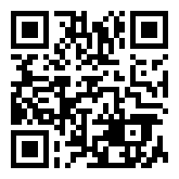http://www.wlinfor.com/post/19188.html