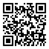 http://www.wlinfor.com/post/19189.html