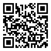 http://www.wlinfor.com/post/1919.html