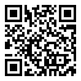 http://www.wlinfor.com/post/19190.html