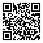 http://www.wlinfor.com/post/19191.html