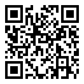 http://www.wlinfor.com/post/19193.html