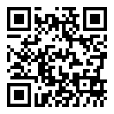 http://www.wlinfor.com/post/19194.html