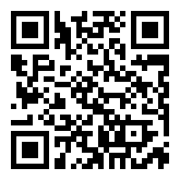 http://www.wlinfor.com/post/19195.html