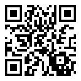 http://www.wlinfor.com/post/19196.html