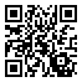 http://www.wlinfor.com/post/19197.html