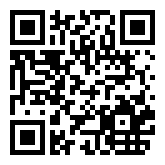 http://www.wlinfor.com/post/19198.html