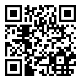 http://www.wlinfor.com/post/19199.html