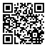 http://www.wlinfor.com/post/192.html