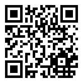 http://www.wlinfor.com/post/19200.html