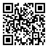 http://www.wlinfor.com/post/19201.html