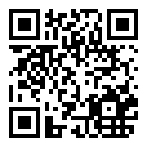 http://www.wlinfor.com/post/19202.html