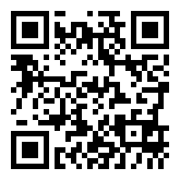 http://www.wlinfor.com/post/19203.html