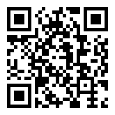 http://www.wlinfor.com/post/19204.html