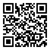 http://www.wlinfor.com/post/19205.html