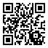 http://www.wlinfor.com/post/19206.html