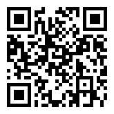 http://www.wlinfor.com/post/19207.html