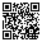 http://www.wlinfor.com/post/19208.html
