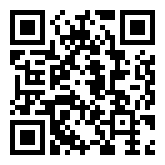 http://www.wlinfor.com/post/19209.html