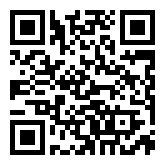 http://www.wlinfor.com/post/19211.html