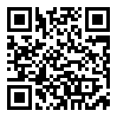 http://www.wlinfor.com/post/19212.html