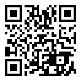 http://www.wlinfor.com/post/19213.html