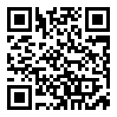 http://www.wlinfor.com/post/19215.html