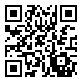 http://www.wlinfor.com/post/19216.html