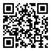 http://www.wlinfor.com/post/19217.html